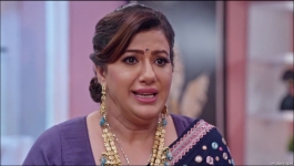 Kundali Bhagya - 13th April 2024
